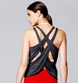 Manufacturer for yoga wear and sports clothing yoga clothing manufacturers