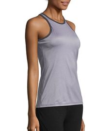 Yogaeignungsturnhallen-Trägershirtfrauen racerback der hohen Qualität kundenspezifische